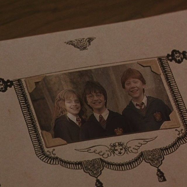 Sihir Bakanı (@sihirbakanii) on Twitter photo 