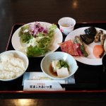 エーオーブン(Aoven)???のツイート画像