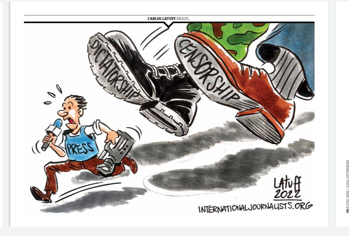 #JournéedesDroitsdelHomme2022.
Au #Burundi, presque 200 défenseurs des #DH (sce:CBDDH) et plus de 110 #Journalistes sont en exil depuis la crise déclenchée par le régime <a href="/CnddFdd/">CNDD-FDD</a> en 2015. Où sont les avancées??? Le monde a changé vraiment!!!