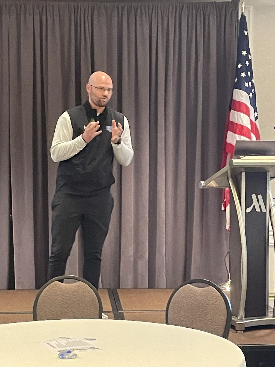 <a href="/AdamPosey/">Adam Posey</a> <a href="/EMUbaseball1/">EMU Diamond Royals</a> 
Technology on a budget 📶