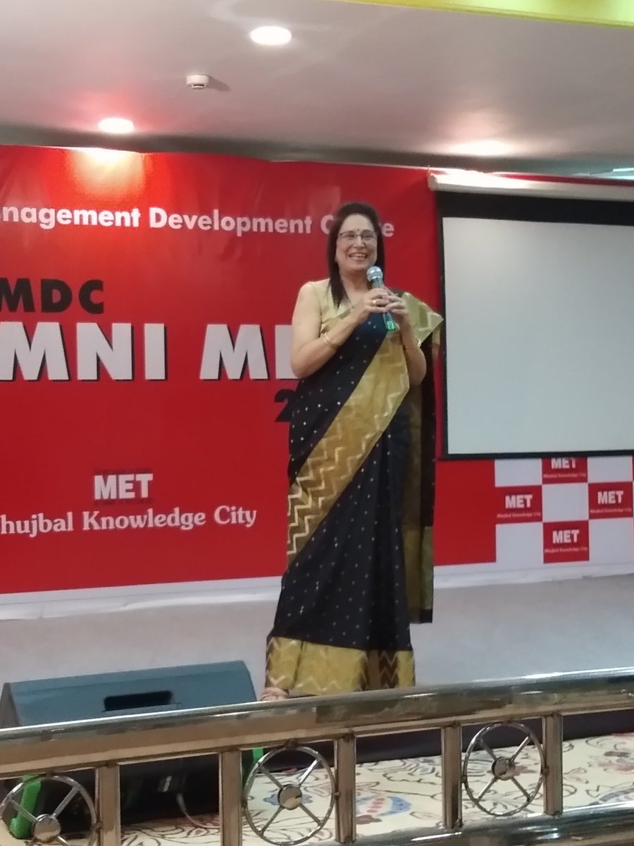 share_books's tweet image. MET reunion ..
@zubinzack @gandhi_shrenik @punitojha @pr_ashish @METedu