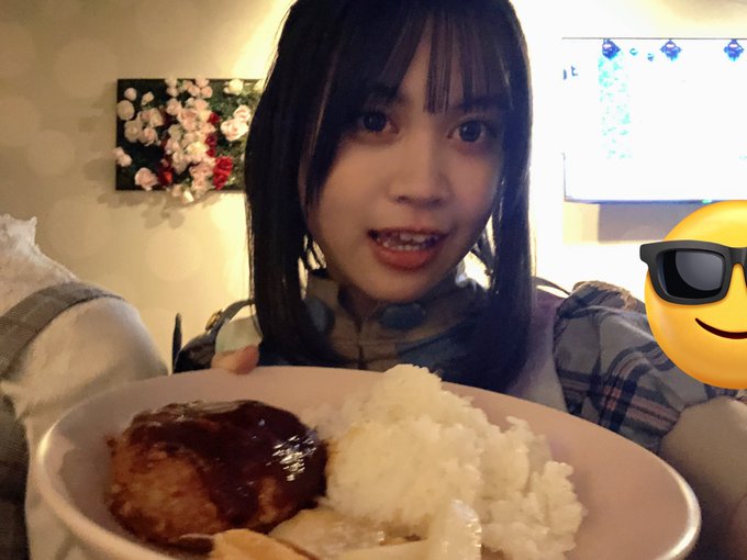 Twitterのコスプレ画像51