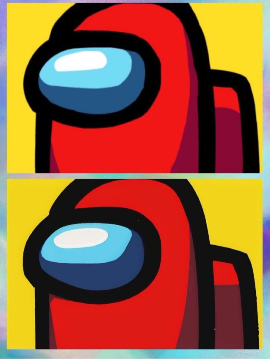 no context memes tweet media
