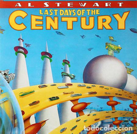 atlaslisbon's tweet photo. Reflector #43: Al Stewart – “King Of Portugal” https://t.co/fEcDwrYYa5 https://t.co/Rt7Fb9aGdE
