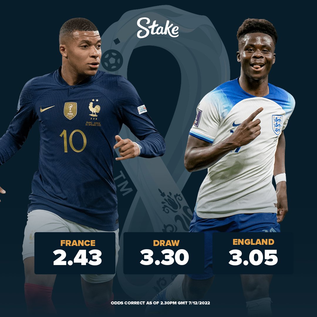 Stake.com tweet media