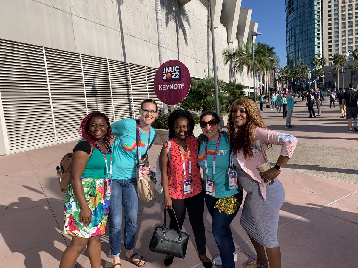 FMudzimba's tweet photo. 2022 @ Tichakunda was amazing. We saw an expansion of the Hub to accommodate more leaners. @deanhager and his family visited and I got to attend #JNUC2022 in San Diego. Thank you @Dave_Saltmarsh @deanhager @JeremyNewhouse @lovefourafrica @QuentonMarty @JamfSoftware @MATTER_ngo https://t.co/ECpTX9xbY5