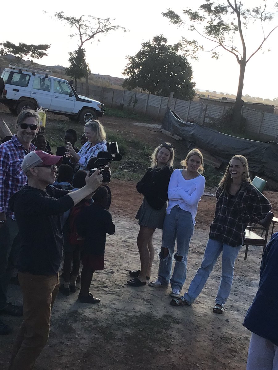 FMudzimba's tweet photo. 2022 @ Tichakunda was amazing. We saw an expansion of the Hub to accommodate more leaners. @deanhager and his family visited and I got to attend #JNUC2022 in San Diego. Thank you @Dave_Saltmarsh @deanhager @JeremyNewhouse @lovefourafrica @QuentonMarty @JamfSoftware @MATTER_ngo https://t.co/ECpTX9xbY5