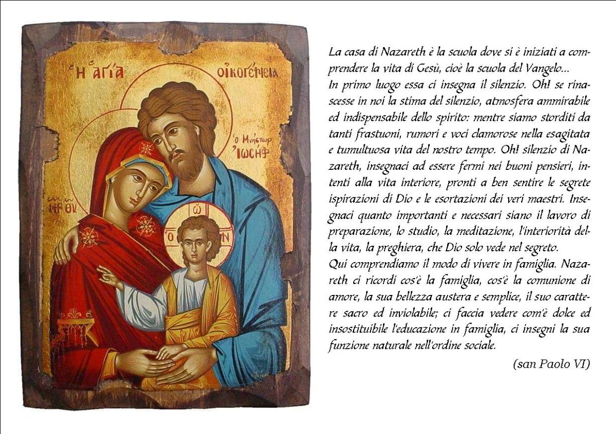 maxfaa's tweet image. 