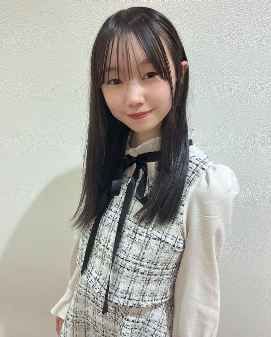 Twitterのコスプレ画像2