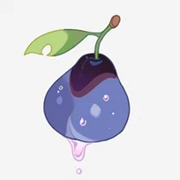 もう濡れたブ●リにしか見えない 