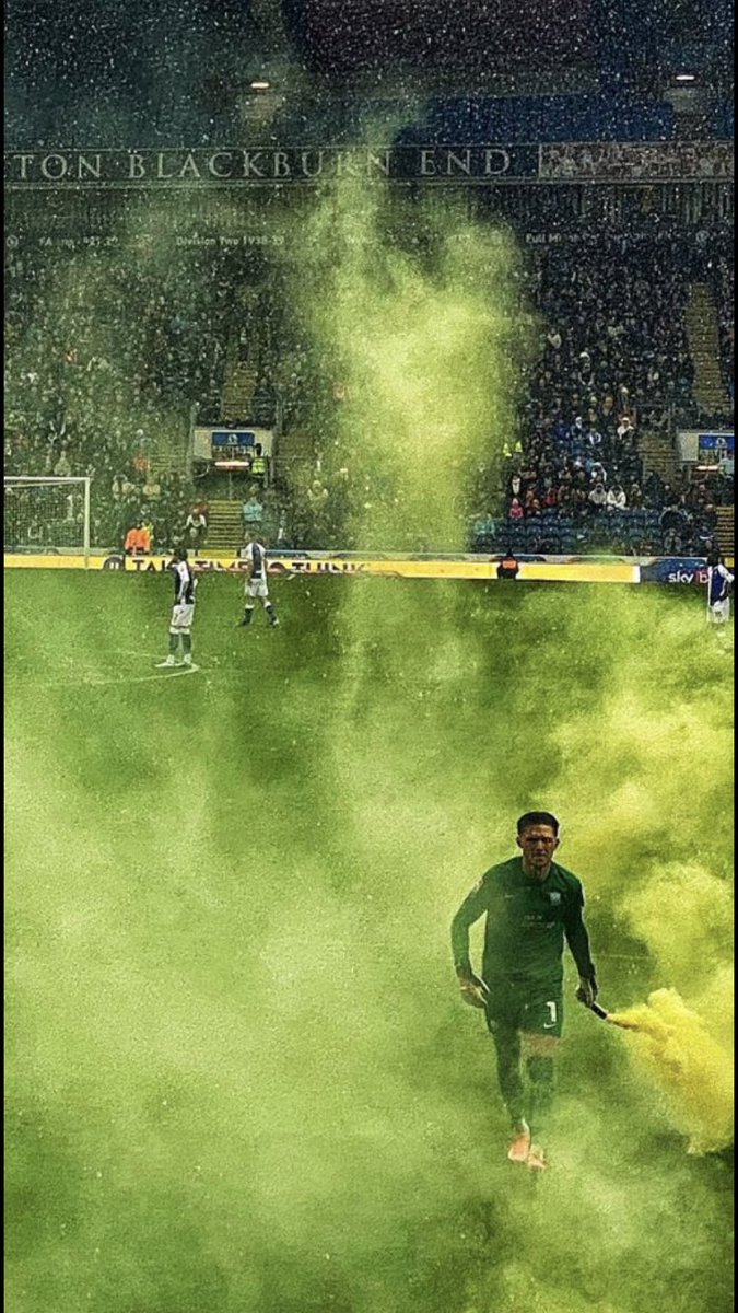 e4gyyy's tweet photo. Some pic this @FreddieWoodman #pnefc https://t.co/ANVu53kNAR