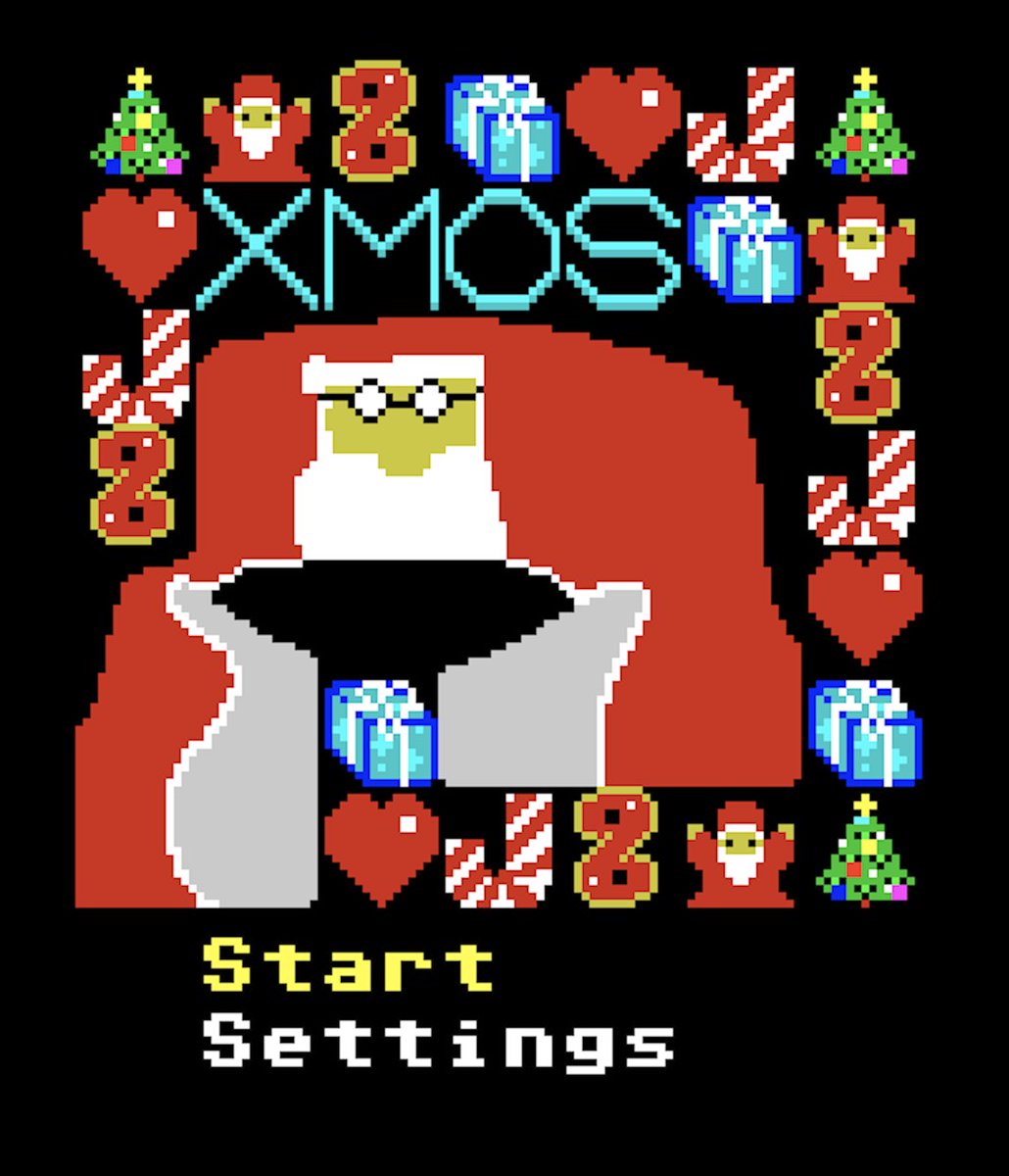 Harry Lundström tweet media