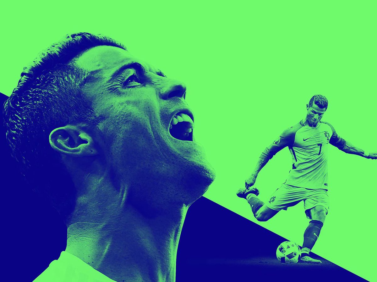 SoyCristianRey's tweet image. Si gana Portugal, sortearé un Play Station 5 entre los usuarios que le den RT y comenten este tweet.