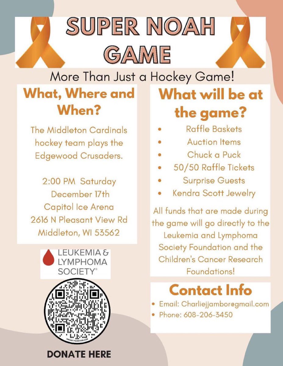 MHSCard Booster Club tweet media