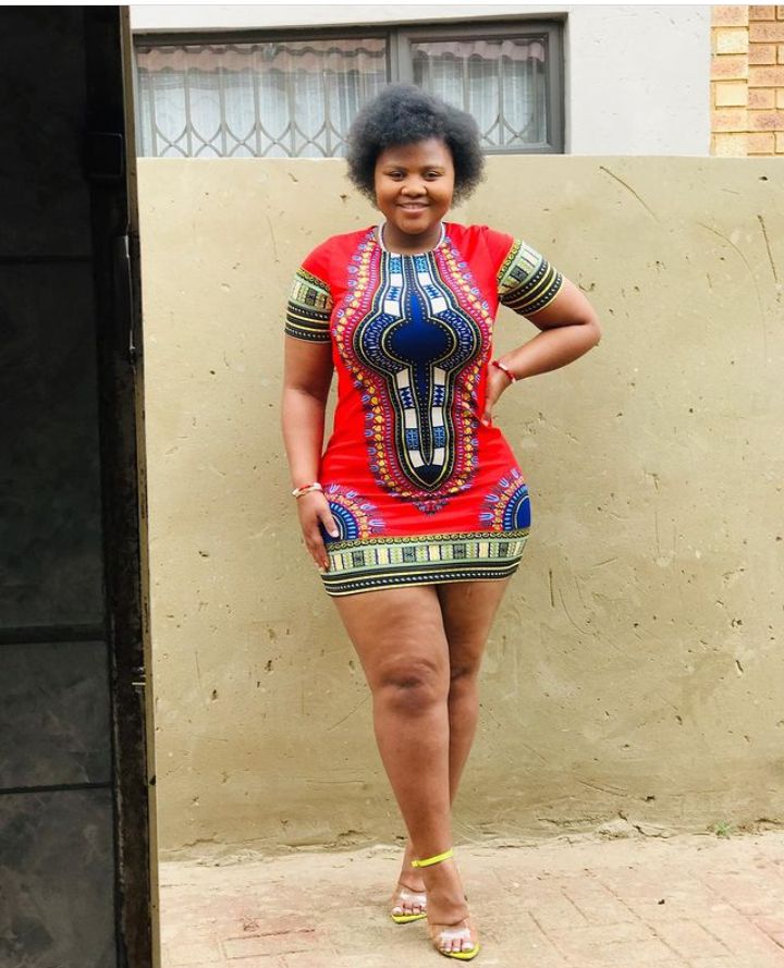 Xoliswa__Mabala's tweet photo. African Prints https://t.co/bj6hMBQTgk