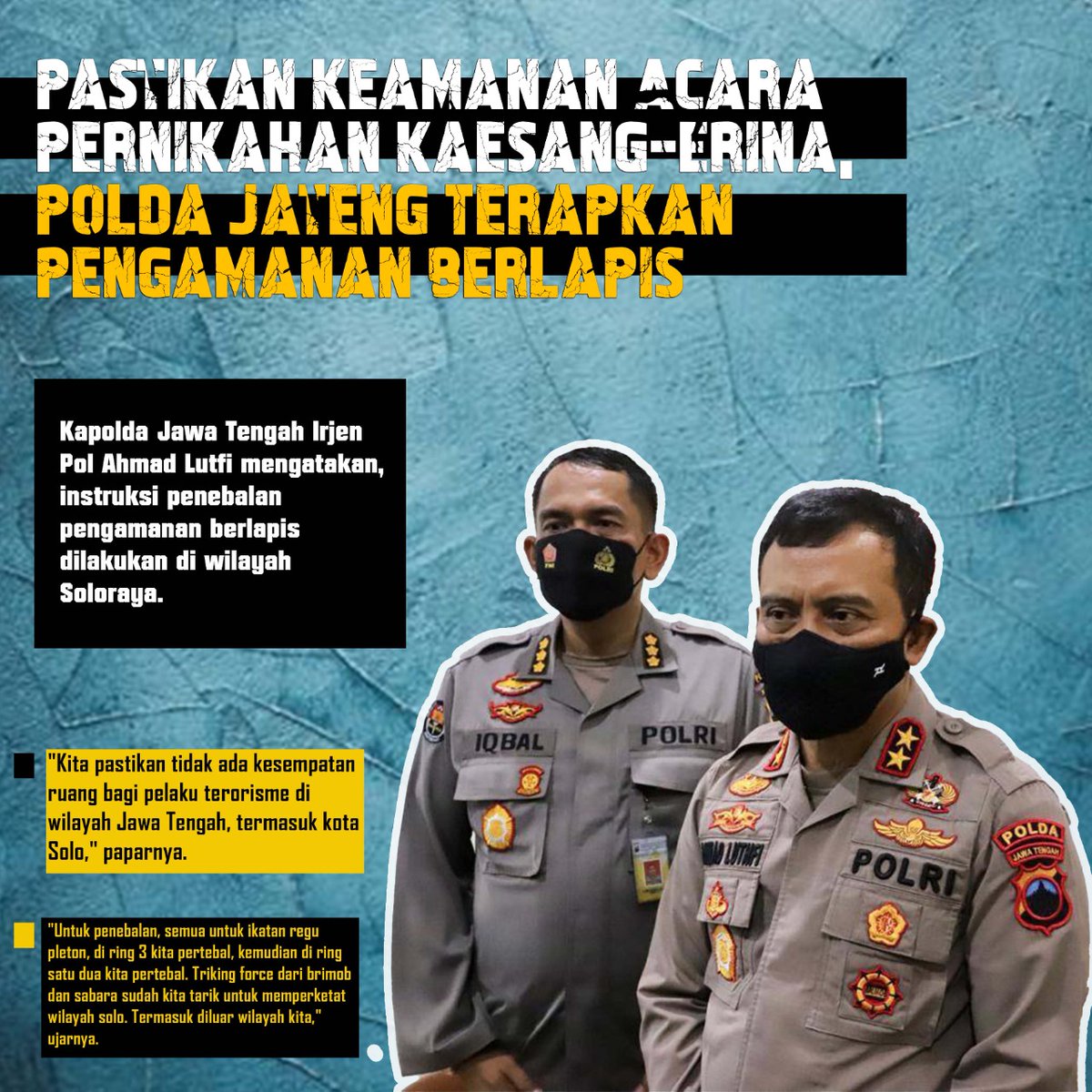 Halars44 tweet media