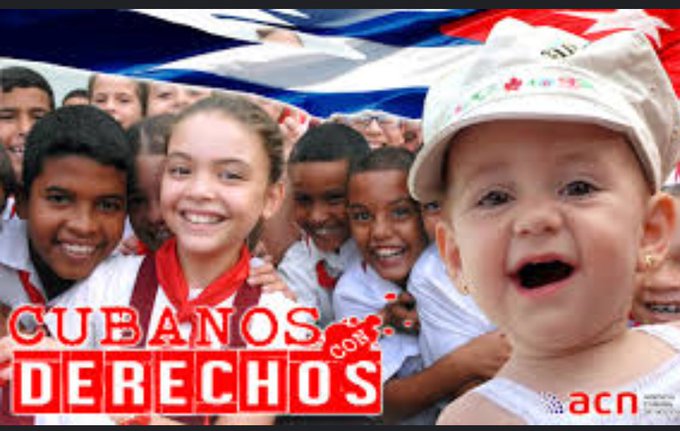 CubacooperaveG's tweet photo. #CubanosConderechos #DDHHCuba #Cuba #CubaPorLaVida #CubaPorLaPaz @CubCooperaVeGua @cubacooperaven @PantojaYudenia @YoandrisOrtiz @DeZurdaTeam_ https://t.co/xQTNootzSS