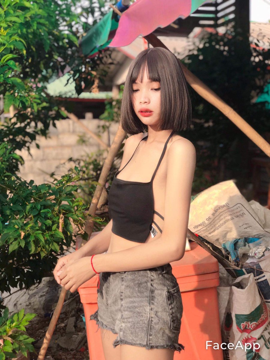 EpengNea's tweet photo. นัดมา #โซ่พิสัย https://t.co/V7ZWyA7FAw