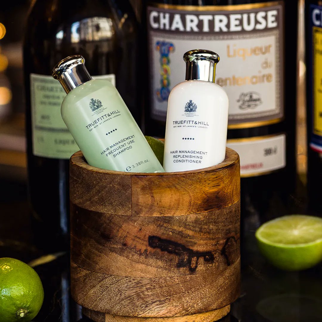 davidewhite's tweet photo. Take your signature scent on the go - or give as a stocking stuffer. Shop our luxury travel collection here: https://t.co/Ihmrbghrqy https://t.co/0tPc1KS13e