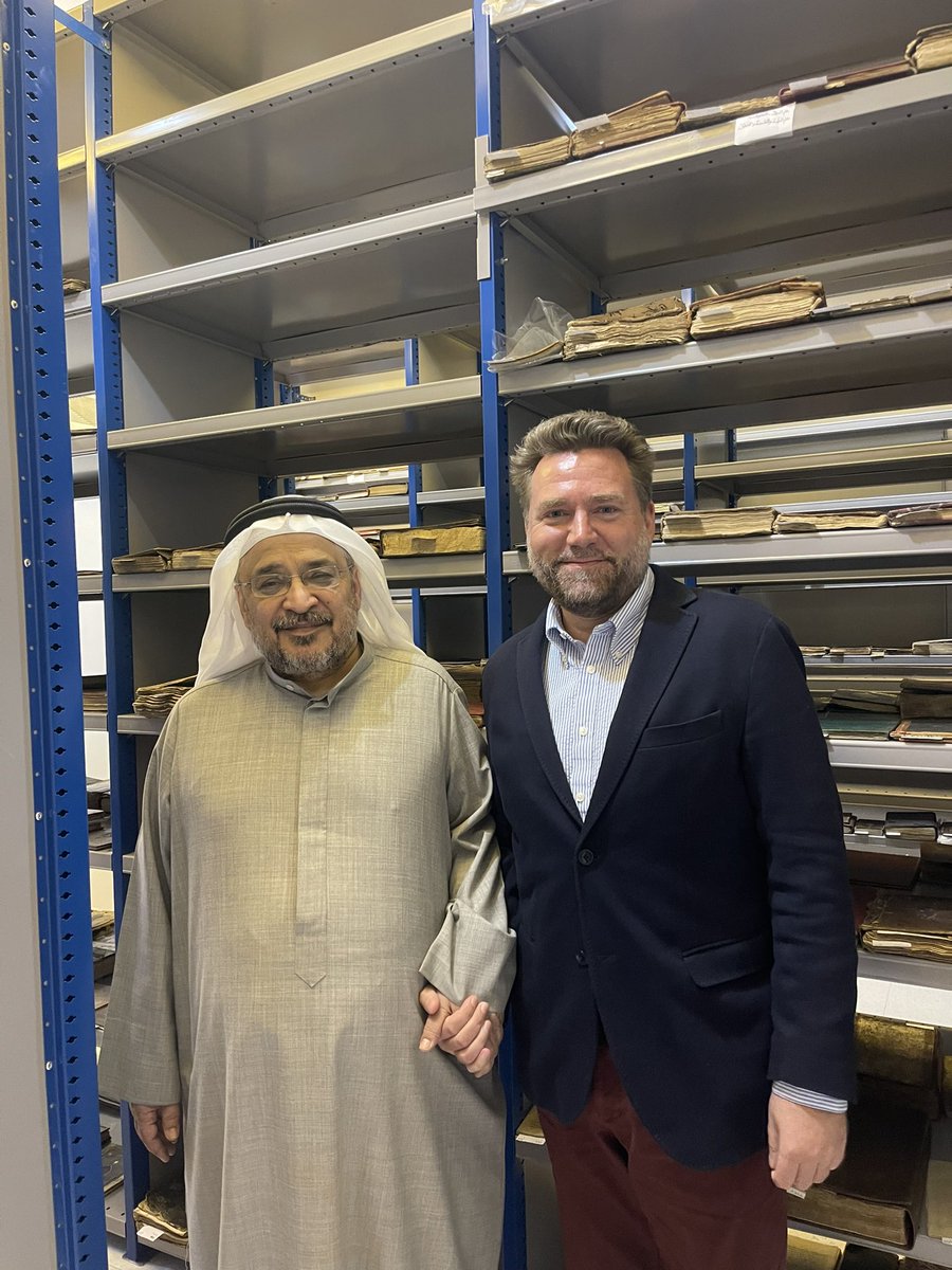 Garrett Davidson tweet media