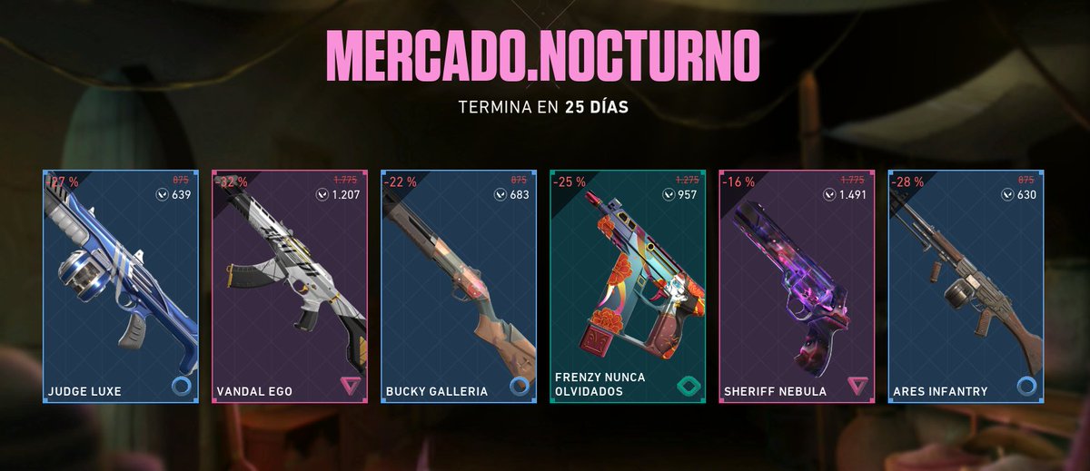 V4Miguel's tweet photo. @StarWraith Tremendo porro https://t.co/1ib45r5m0w