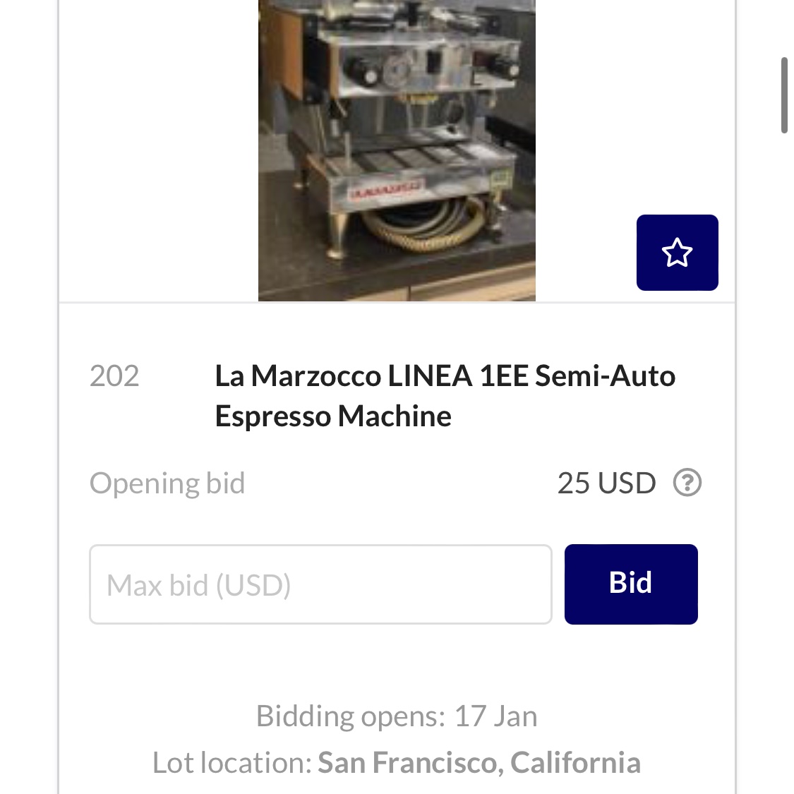 Ferenc Huszár tweet media