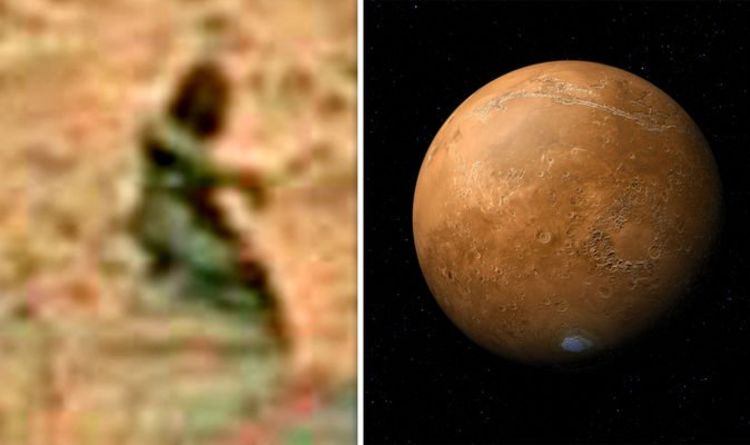 mohd_mfs's tweet photo. THE DISCHARGED BETWEEN THE TOW SPACE IN THE INVINITY DEPTH CREATED THE LIGHT ANF THE SHALOW SHAPRES- NAMED THE SPITITUAL CREATION- THE LIGHT AND SPIRITS- 
THE SPIRITS FULL APPROVED BY TELESCOPES-
AND ANLYSISED IN SPACE LABOROTARIES- https://t.co/fP1O2SvbR4