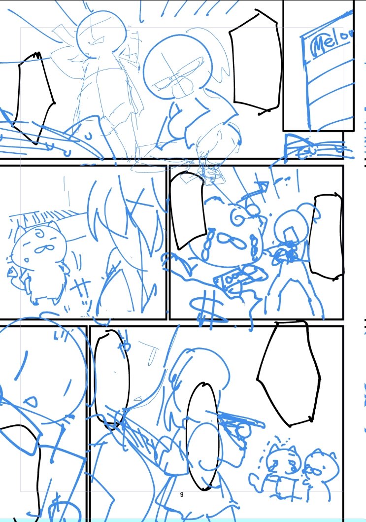 ネーム順調です 