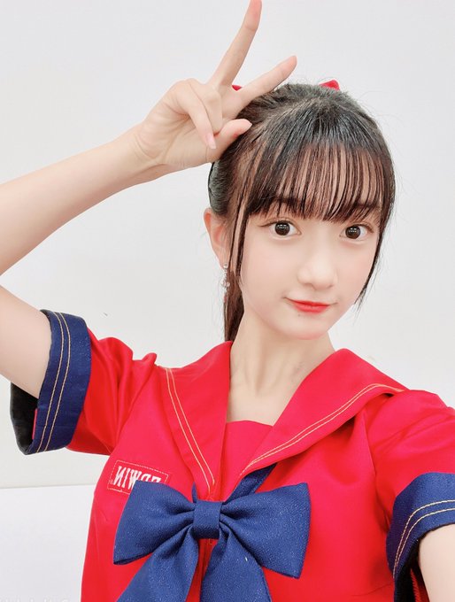 Twitterのコスプレ画像32