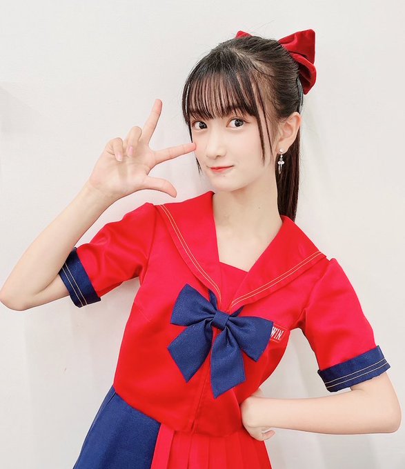 Twitterのコスプレ画像33