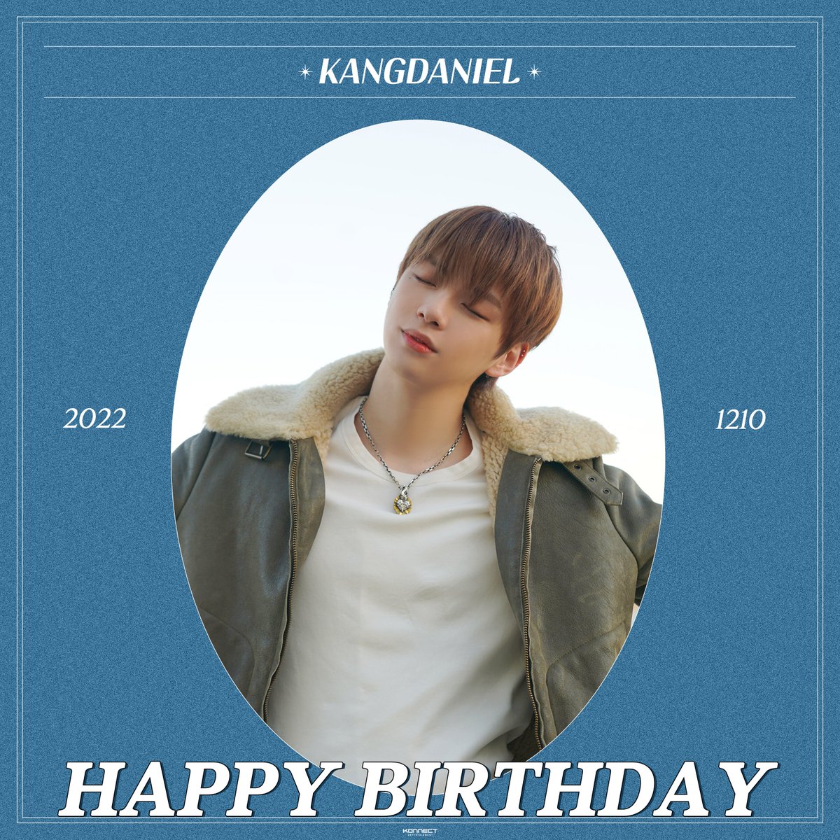 amouredaniel's tweet photo. This is so late but happy birthday for my dearest Daniel Kang ♥️ I'm sorry I couldn't hype you as much as before, but you should know that I love you and I always do. 녤이생축 ♡
#HappyDanielDay
#난너밖에모르지_27번째녤탄절
#다니엘데이_오늘은먐미해
#메리녜리데이_축배를들어높게 https://t.co/BssyZLWrkT