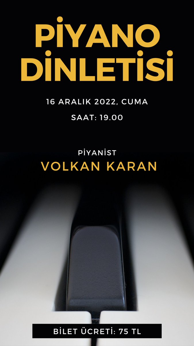 Vera'da bu hafta. Mutlulukla🤗