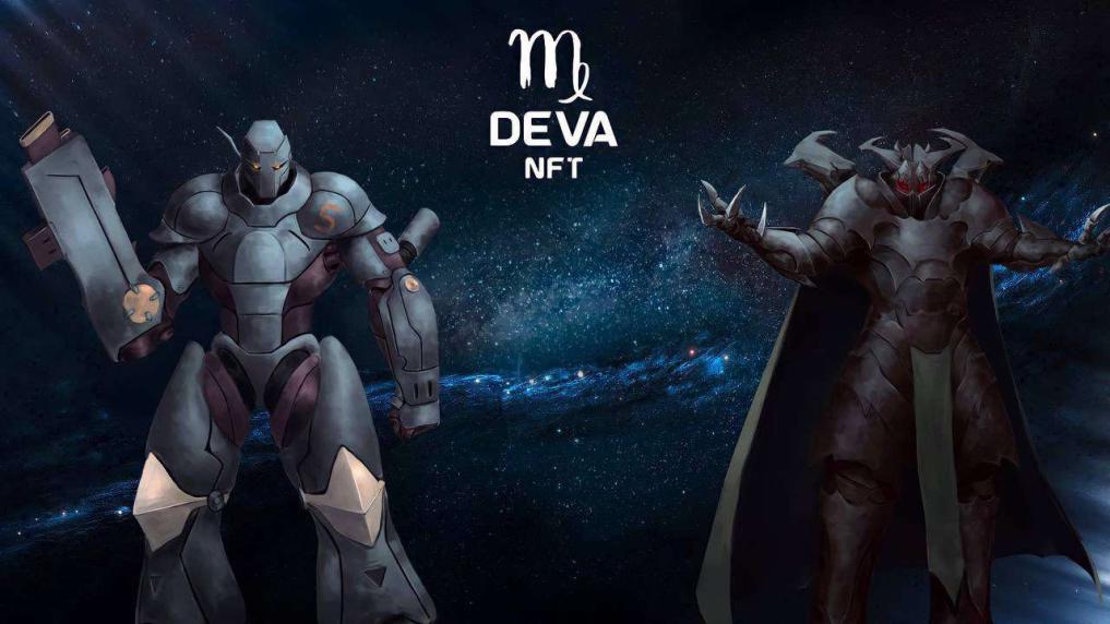 💎 WHITELIST GIVEAWAY! 💎 

 <a href="/nft_deva/">DEVA NFT</a> x <a href="/MetakamiNFT/">METAKAMI™</a>
We will be giving away:
• 🎫   3x WL spot for <a href="/nft_deva/">DEVA NFT</a>

To enter:
• Follow <a href="/nft_deva/">DEVA NFT</a> &amp; <a href="/MetakamiNFT/">METAKAMI™</a>
• Retweet + Like this post
• Tag 2 friends
• Ends in 24Hrs

#NFTgiveaway