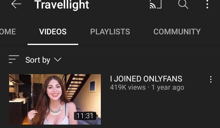 2022 has been rough..