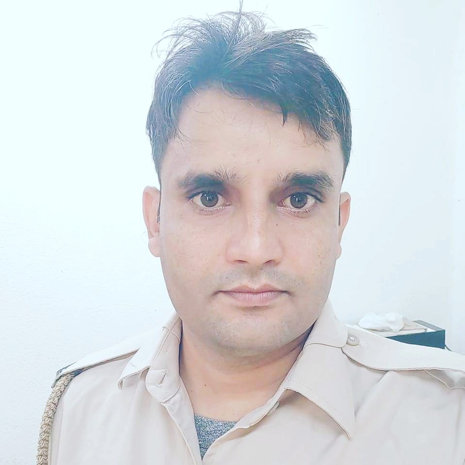 SanjayDerwal89's tweet photo. #NewProfilePic https://t.co/SPMKjWNZhP