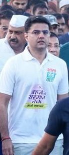 KrantiTiwari1's tweet photo. चार बातें,,
@SachinPilot https://t.co/e5F2UHBeAI