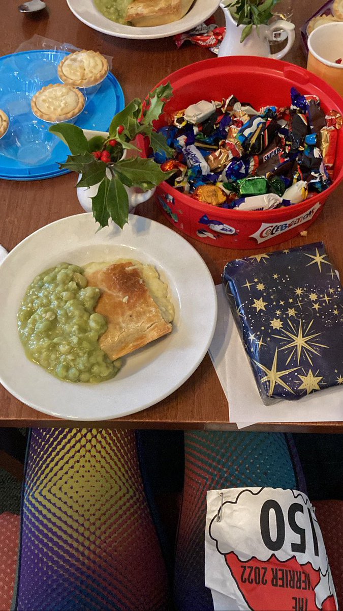 Mel Sykes tweet media