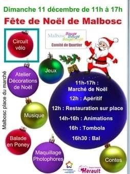 CycLinks - Every Link Matters tweet media