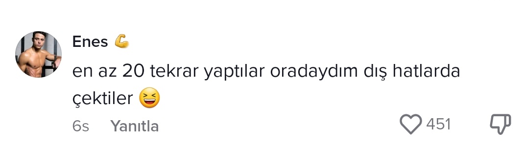 Öpüşme sahnesi tekrar tekrar mı çekildi yani 🤭  #YalıÇapkını