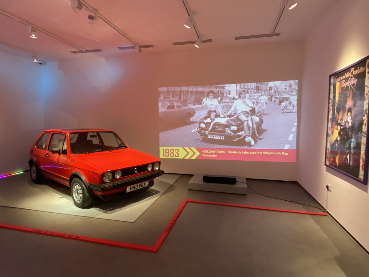 David Lee-Kong tweet media