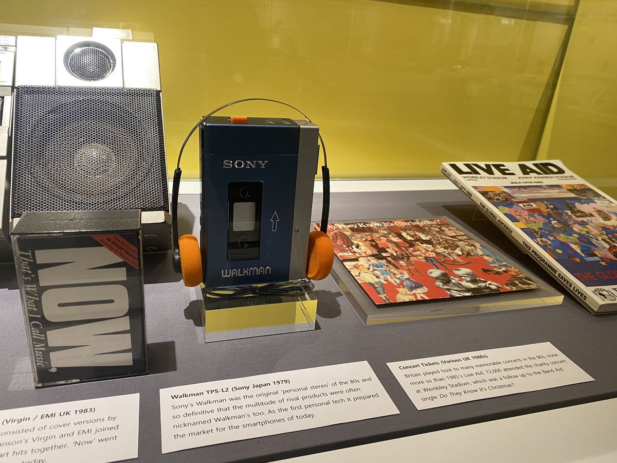 David Lee-Kong tweet media