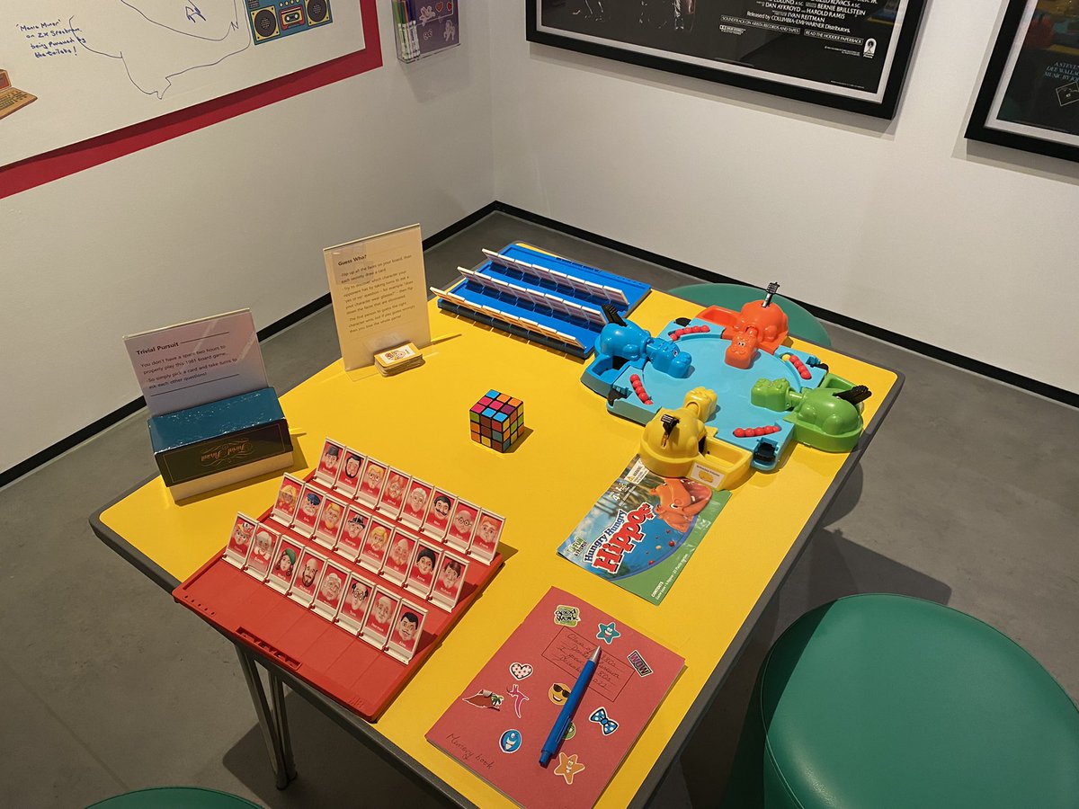 David Lee-Kong tweet media