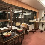 ホテルさん(Marriott アンバサダーエリート・ANA SFC 17年目 DIA修行中)のツイート画像