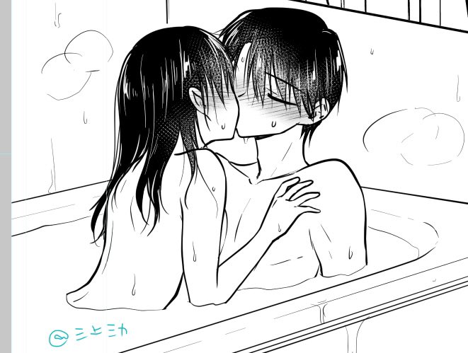 💕💕💕💕💕💕💕💕💕💕💕💕💕💕💕💕💕💕💕💕💕💕💕💕💕💕 