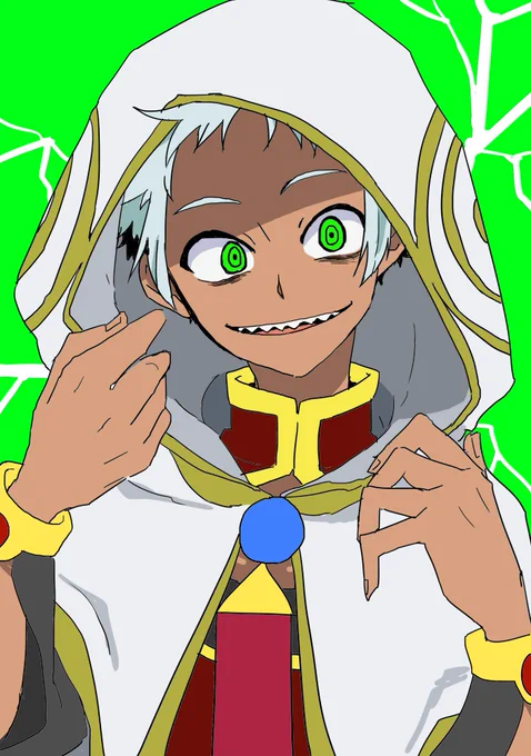 #私の絵柄で等身絵が好きな人RTデフォルメが好きな人ふぁぼ性懲りもなくかまってちゃんする 