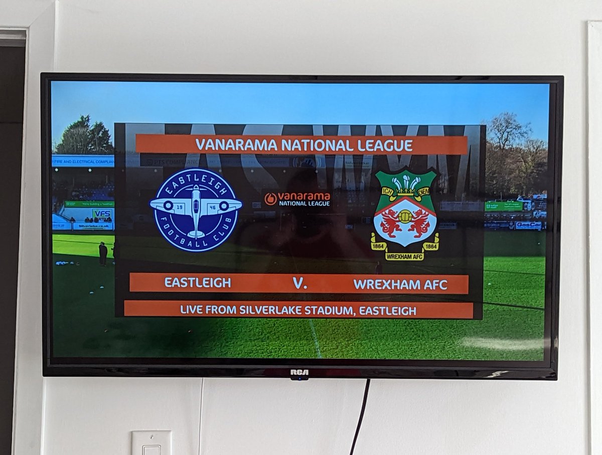 Canadian Red Dragons 🇨🇦🏴 tweet media