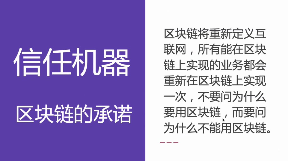 KevinLHLEE's tweet photo. @windasks https://t.co/eVsURC2q4k