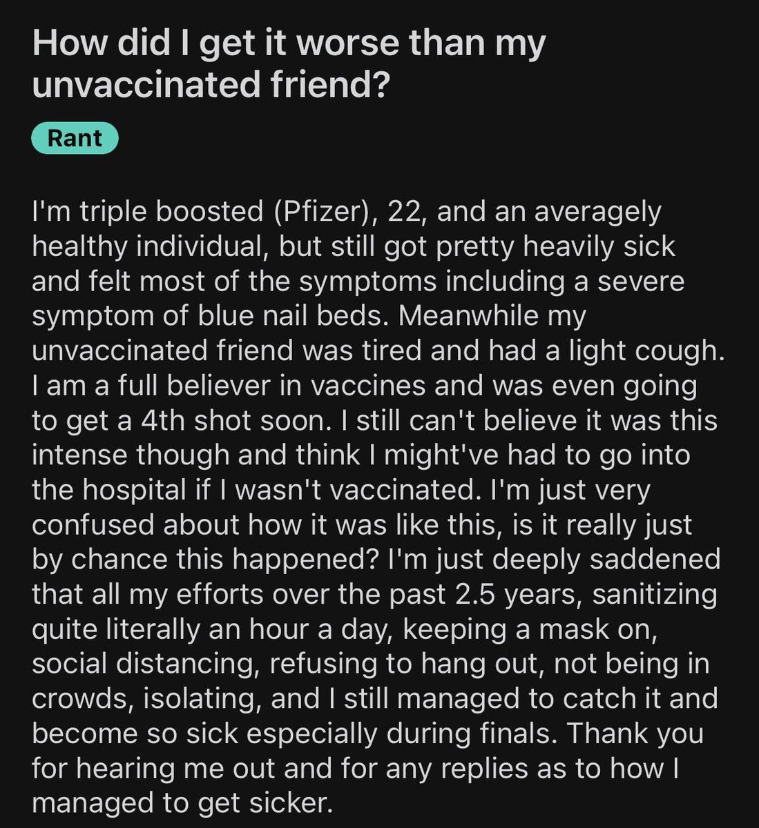 Layah Heilpern tweet media