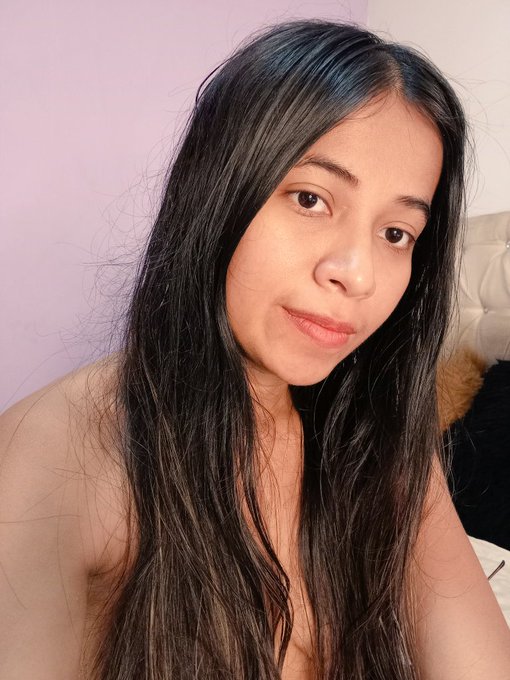 Hello My Pok&eacute;mon 😈 https://t.co/vpwxlFUK7F<a href="/tag/onlyfans"class="tags"><span>#onlyfans</span></a><a href="/tag/onlyfansgirl"class="tags"><span>#onlyfansgirl</span></a><a href="/tag/onlyfanslatinas"class="tags"><span>#onlyfanslatinas</span></a>
