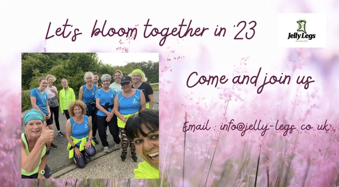 JellyLegsRC tweet media